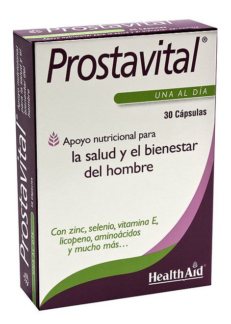 prod 324699