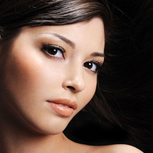 Cosmética natural