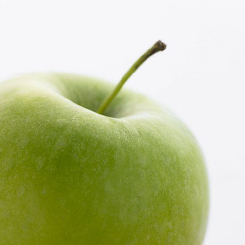 Alimentación natural